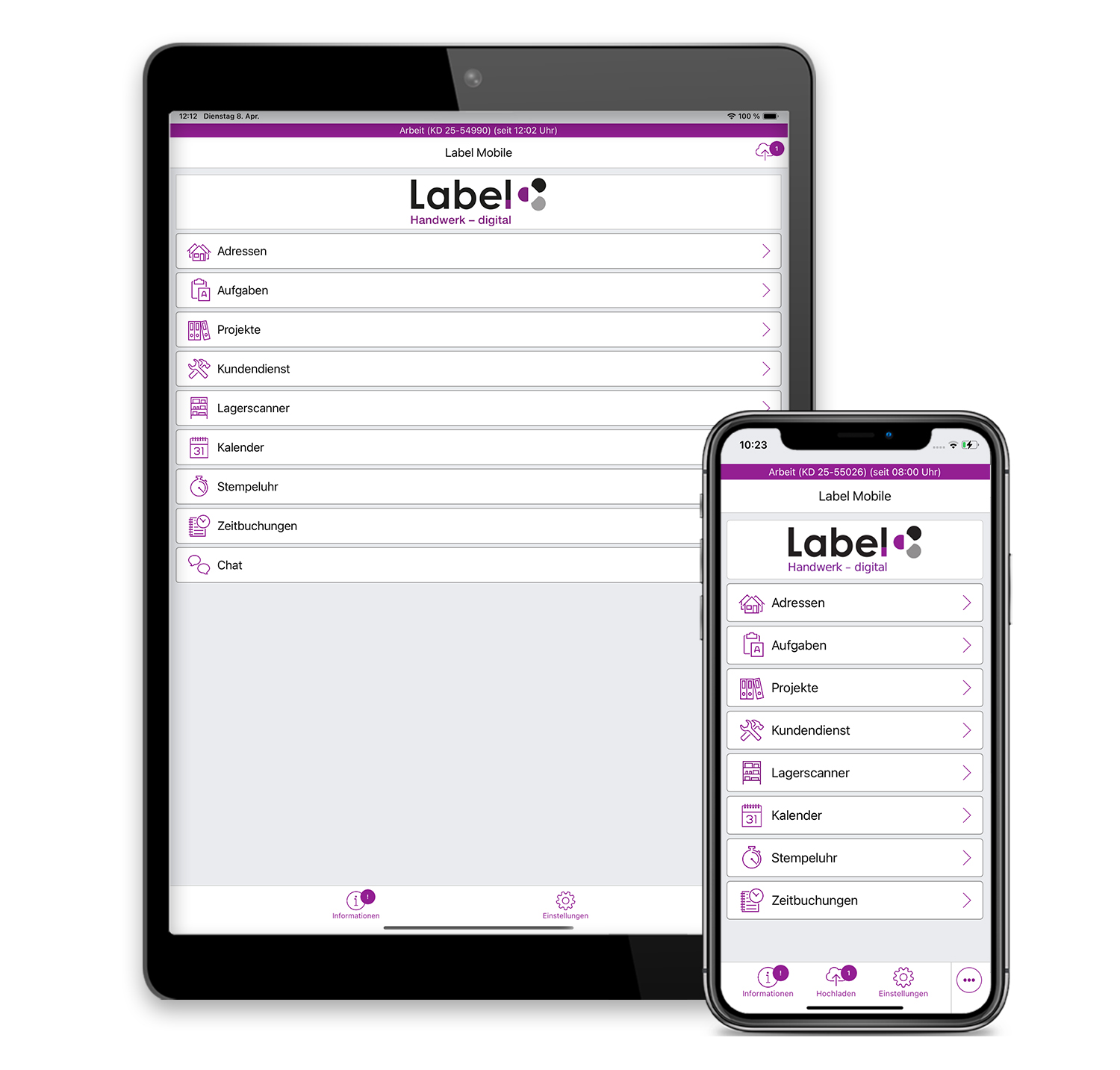 COMBO-Tablet_Smartphone_Label-Mobile_2025_web